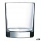 Luminarc Islande Przezroczysta Szklanka 300ml (24 kom)