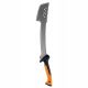  Fiskars sjekira 72 cm 1,08 kg