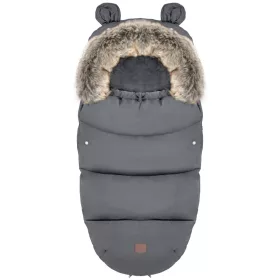   Dječji vreća za spavanje Tutumi Teddy 4 u 1 za kolica, sanjke, gondolu