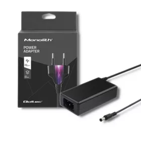  Qoltec AC adapter za Samsung 14V monitor