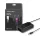  Qoltec AC adapter za Samsung 14V monitor