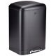  Dirt Devil kanta za otpatke s pedalom 12l crna