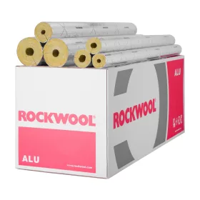 Rockwool 800 izolacija cijevi 18x30mm 13m