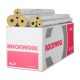 Rockwool 800 izolacija cijevi 18x30mm 13m