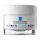 La Roche-Posay Nutritic Intense Riche krema za vrlo suhu kožu, 50 ml