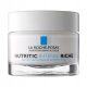 La Roche-Posay Nutritic Intense Riche krema za vrlo suhu kožu, 50 ml