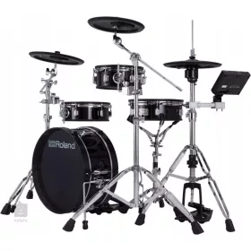   VAD 103 Roland električni bubnjevi - Profesionalni elektronski set