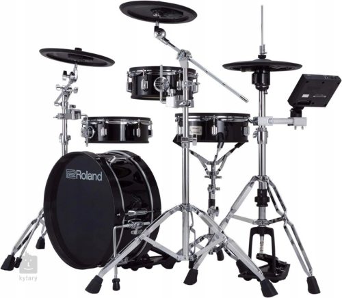 VAD 103 Roland električni bubnjevi - Profesionalni elektronski set