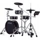 VAD 103 Roland električni bubnjevi - Profesionalni elektronski set