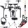 Roland TD17 Elektronički Set Bubnjeva