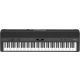 Roland FP-90X Crni Digitalni Klavir s Bluetooth i USB