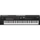 Roland RD-2000 stage digitalni klavir crni