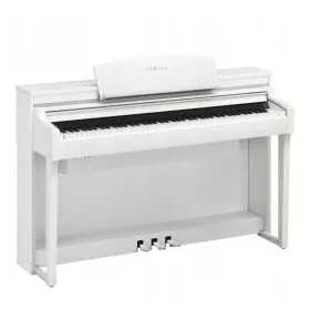 DIGITALNI KLAVIR ROLAND HP-702WH