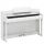 DIGITALNI KLAVIR ROLAND HP-702WH