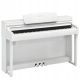 DIGITALNI KLAVIR ROLAND HP-702WH