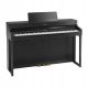 Roland HP702 CH Digitalni Klavir Crni