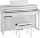 DIGITALNI KLAVIR ROLAND HP704 WH + KLUPA