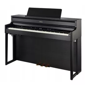   ROLAND HP704 CH Digitalni Klavir Transportni Sklop - Vrhunski Digitalni Fortepijan

Ponosimo predstavljamo Roland HP704 CH digitalni klavir, savršen spoj vrhunskog dizajna i autentičnih reakcija forte