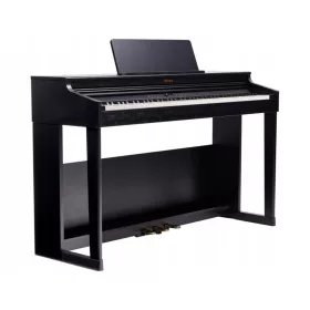 Roland RP701 Digitalni Klavir