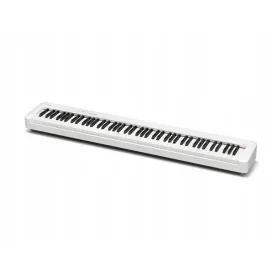 Digitalni klavir Casio CDP-S110 WE