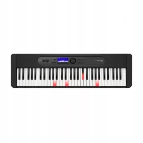 Casio LK-S450 svjetleća tipkovnica