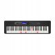 Casio LK-S450 svjetleća tipkovnica