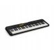 Casio CT-S100 tipkovnica