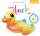 Duck Float 57556 | Intex Duck Pool Float for Kids