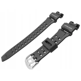 G-SHOCK CRNI REMEN ZA CASIO GW-9110 / GW-9200