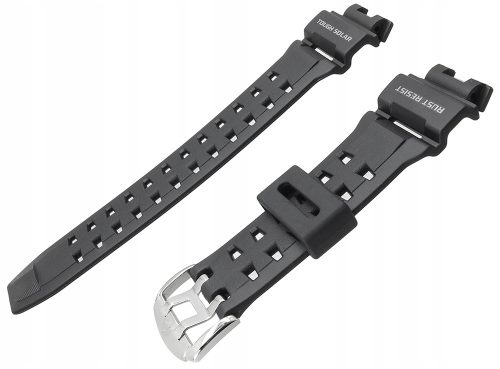 G-SHOCK CRNI REMEN ZA CASIO GW-9110 / GW-9200