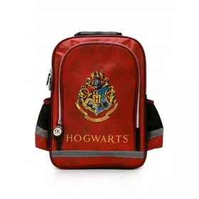 HARRY POTTER HOGWARDS školski ruksak 42cm