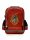HARRY POTTER HOGWARDS školski ruksak 42cm