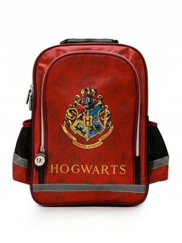 HARRY POTTER HOGWARDS školski ruksak 42cm