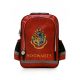 HARRY POTTER HOGWARDS školski ruksak 42cm