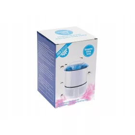 Lampa protiv komaraca i muha ADAR 0,5 kg 2 ml