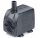 Pogonska pumpa HSB-950B za vodu 2000 l/h s regulacijom
