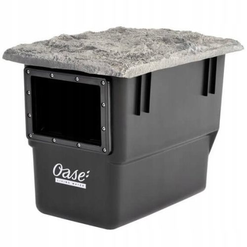 Oase BioSys Skimmer Plus za ribnjak 50m3