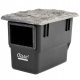 Oase BioSys Skimmer Plus za ribnjak 50m3