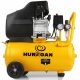  Hurricane M88000 uljni kompresor 24 l 8 bar