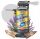 Sredstvo protiv insekata - Raspršivač, aerosol protiv komaraca, moljaca, muha, osa No-Pest 400 ml