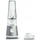  Bosch MMB2111T 450 W šalični blender srebrno/siv
