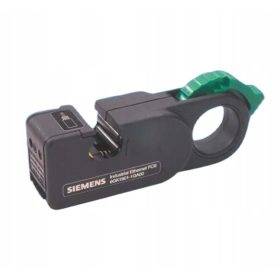 Skidač izolacije sa prešom Siemens 6GK1901-1GA00