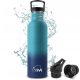  KollyKolla Boca za vodu 750 ml