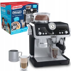 Delonghi Casdon 77052 Dječji Aparat za Kavu