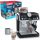 Delonghi Casdon 77052 Dječji Aparat za Kavu