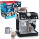 Delonghi Casdon 77052 Dječji Aparat za Kavu