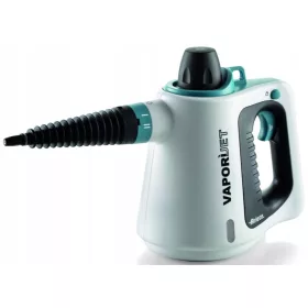 Vrhunski parni čistač Ariete Vapori Jet 4137
