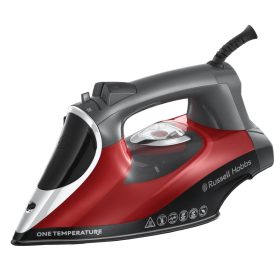  Russell Hobbs 25090-56 Glačalo 2600 W