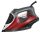  Russell Hobbs 25090-56 2600 W željezo