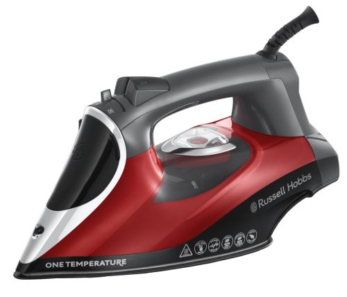 Russell Hobbs 25090-56 2600 W željezo
